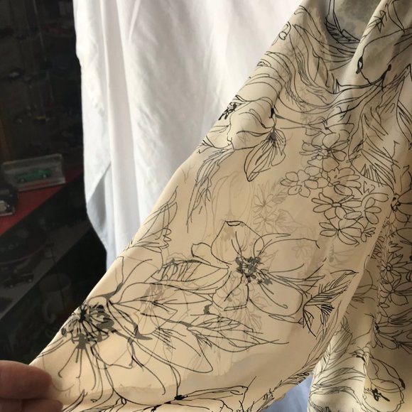 Topper - Picture 3 of 3